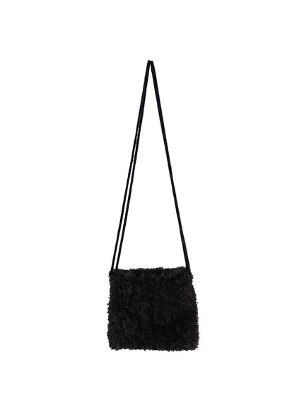 juliet-mini-boucle-shoulder-bag-cs529