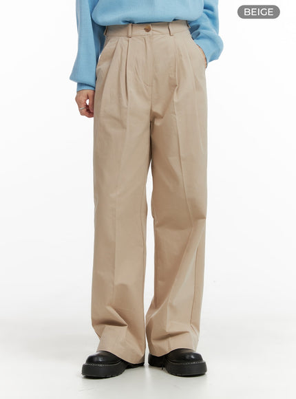 woven-straight-leg-trousers-om411