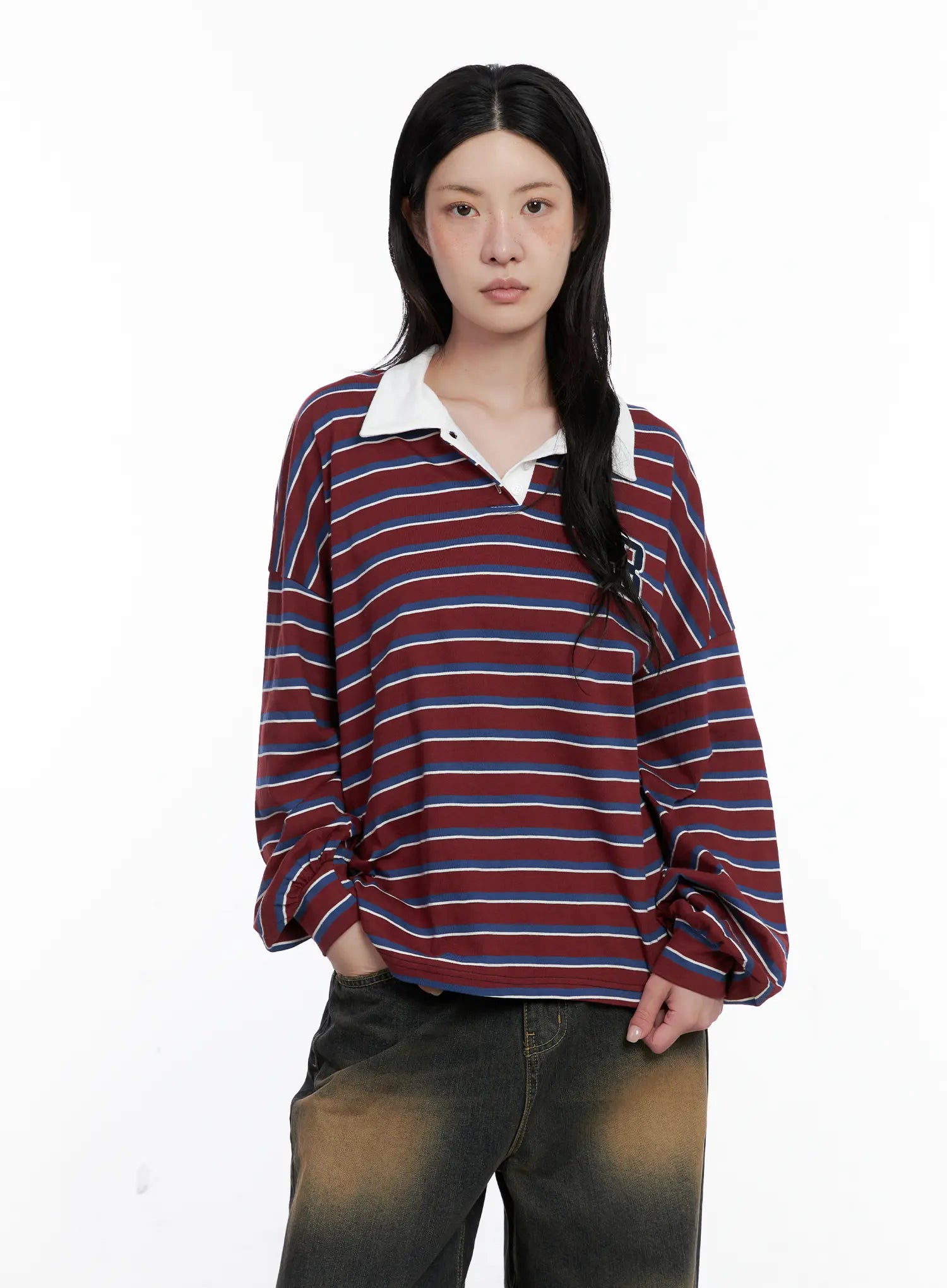 striped-polo-long-sleeve-shirt-cs526