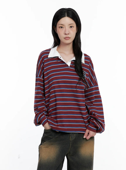 striped-polo-long-sleeve-shirt-cs526