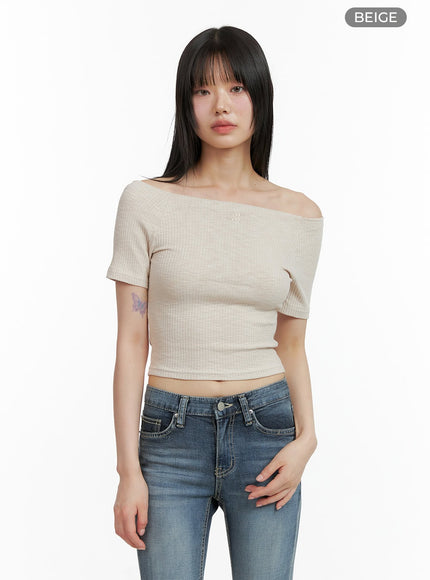 basic-off-shoulder-crop-top-cl403