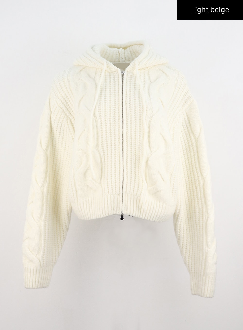 cable-knit-hooded-zip-up-sweater-co306
