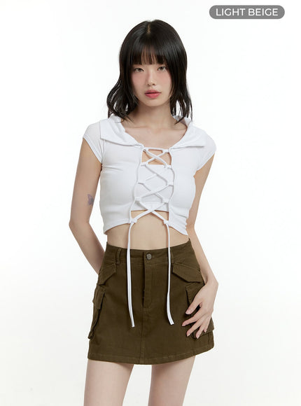 x-strap-crop-top-cl426