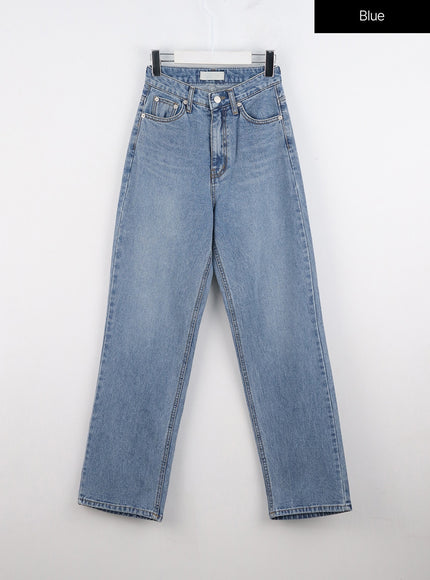 straight-leg-jeans-oo312