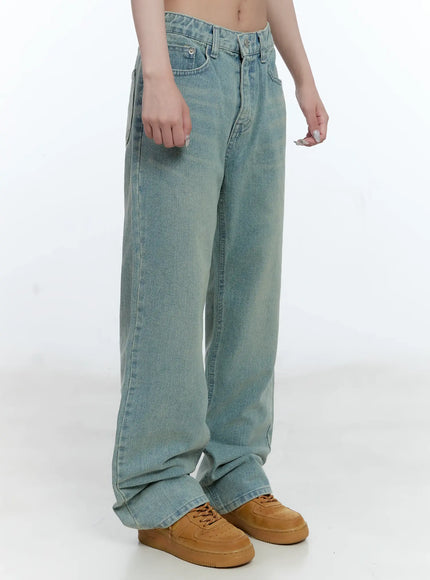 eunjung-washed-denim-jeans-cg501