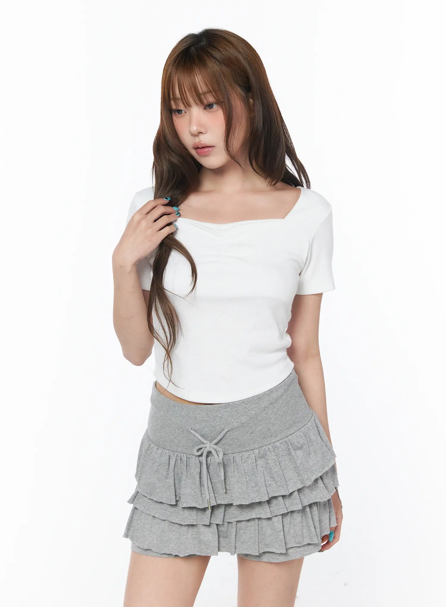 sweetheart-neck-short-sleeve-tee-cy529