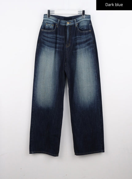 fade-wash-wide-leg-jeans-co306