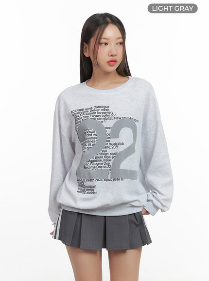 loose-fit-lettering-sweatshirt-co404