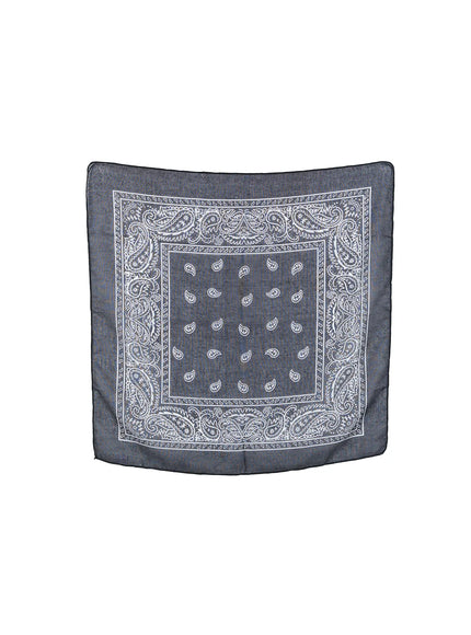 paisley-print-bandana-cl529