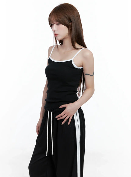 dual-tone-cropped-cami-cs501