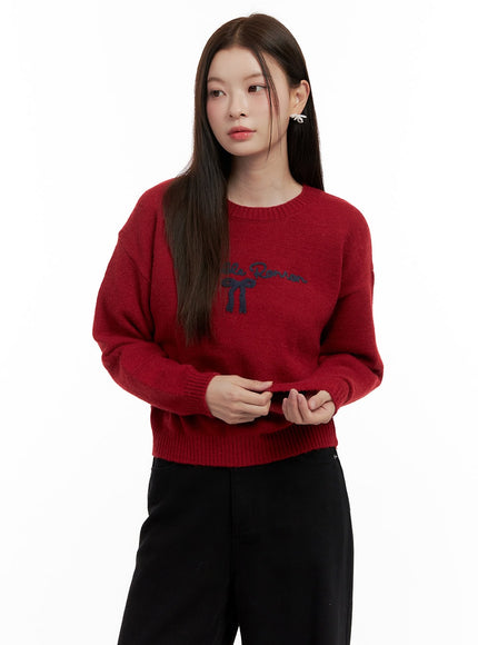 ribbon-knit-long-sleeve-sweater-on422