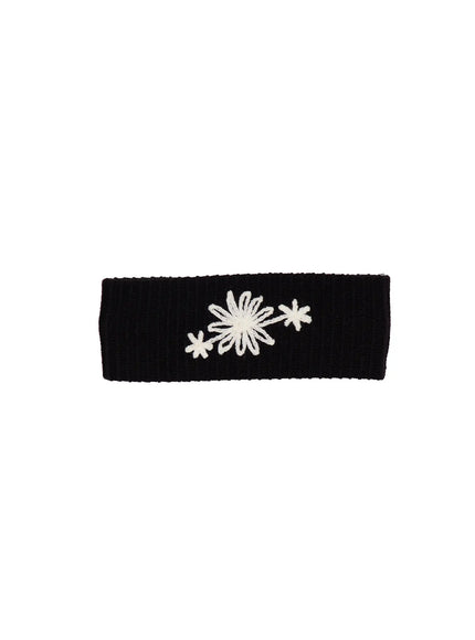 daisy-embroidered-headband-cy514