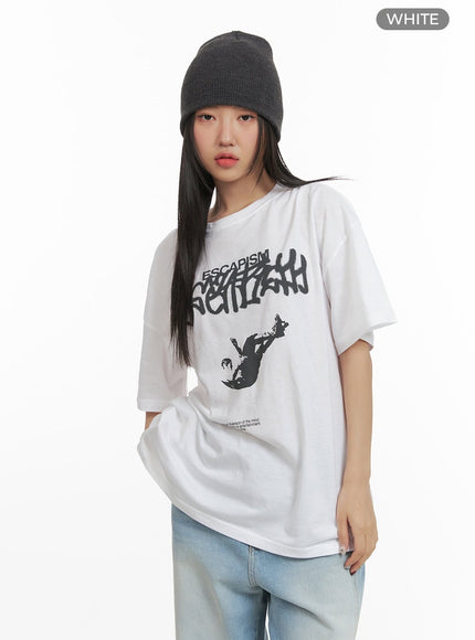 graphic-oversized-t-shirt-cy423