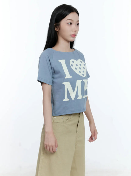 casual-i-love-me-graphic-tee-cg501