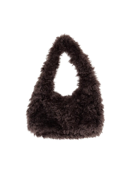 chic-faux-fur-handbag-cd501