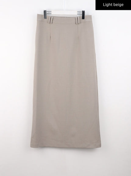 basic-maxi-skirt-cs308