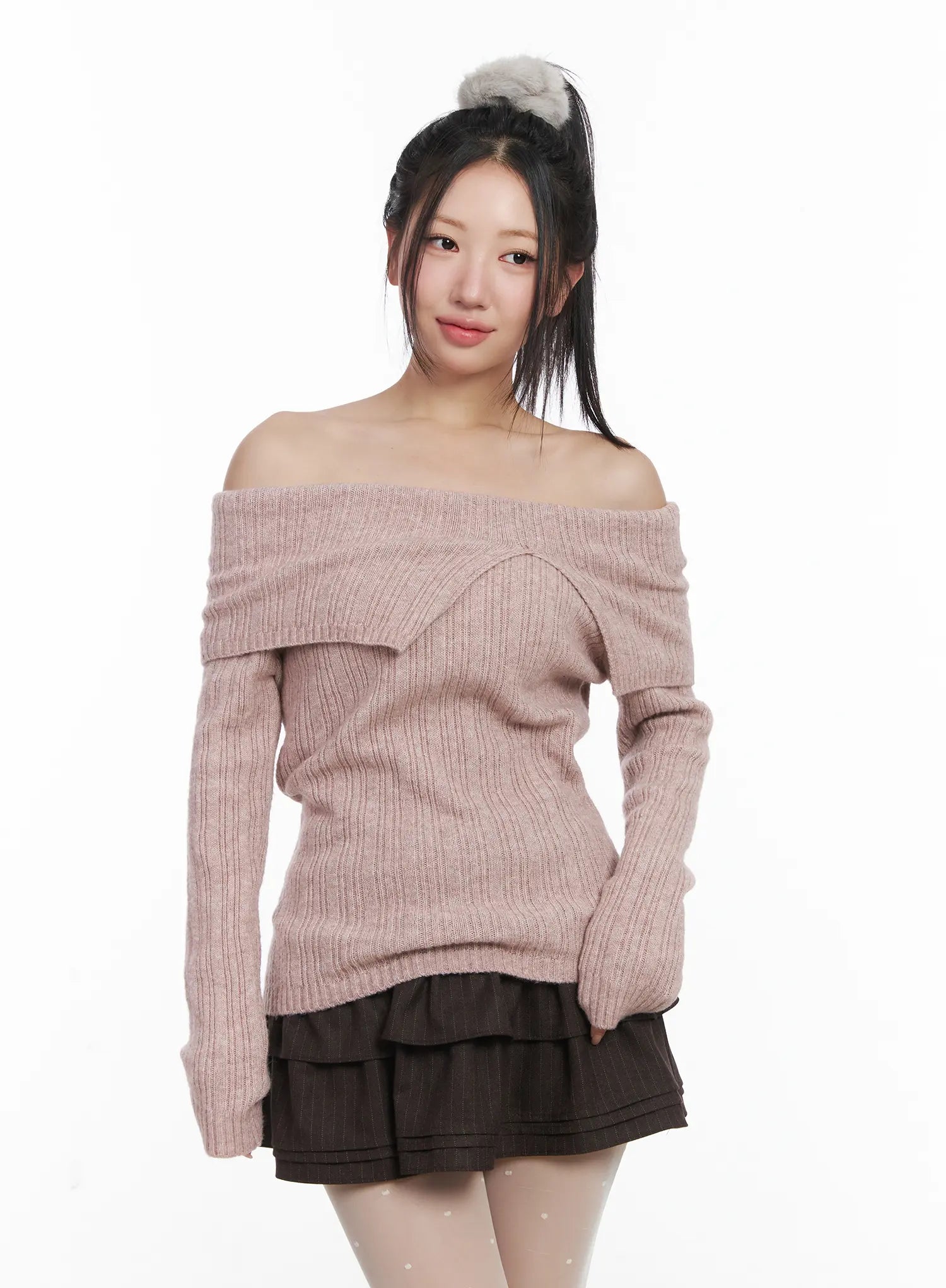 cozy-ribbed-relaxed-neck-knit-top-cd530