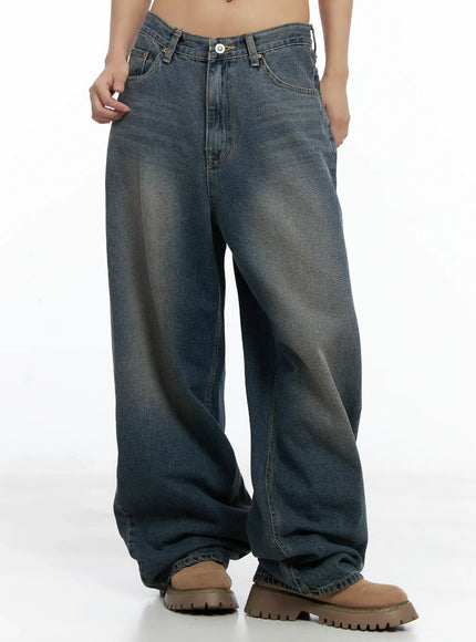 finley-oversized-wide-leg-jeans-cs504