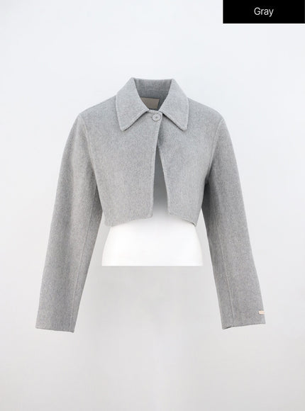 one-button-crop-tailored-jacket-on310