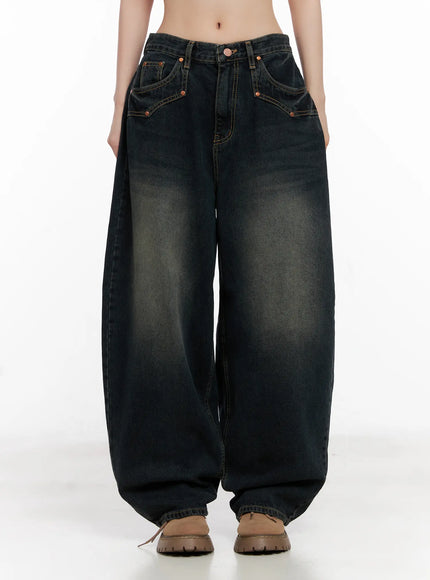 hyer-washed-wide-leg-jeans-cg522