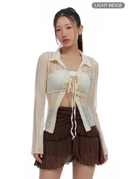 sheer-strap-corset-style-crop-cardigan-cs424