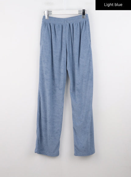 soft-cotton-lounge-pants-cg331