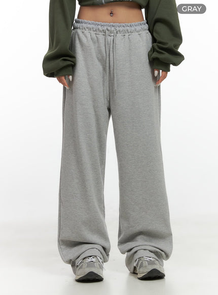 relaxed-fit-banded-cotton-sweatpants-cs426