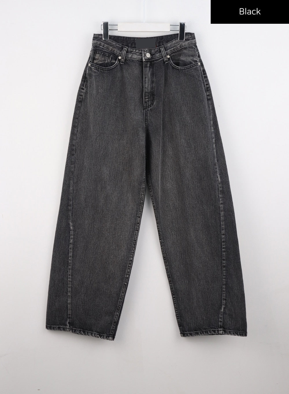 vintage-dark-wash-jeans-cs327