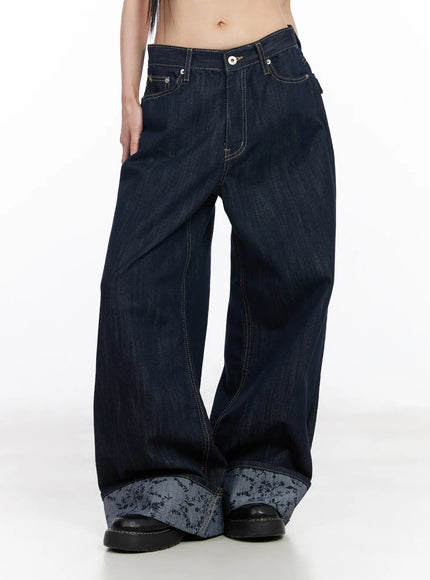 raya-cuffed-baggy-jeans-cf518