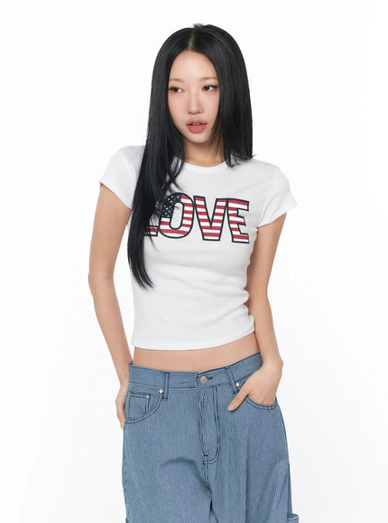 love-graphic-t-shirt-cy513