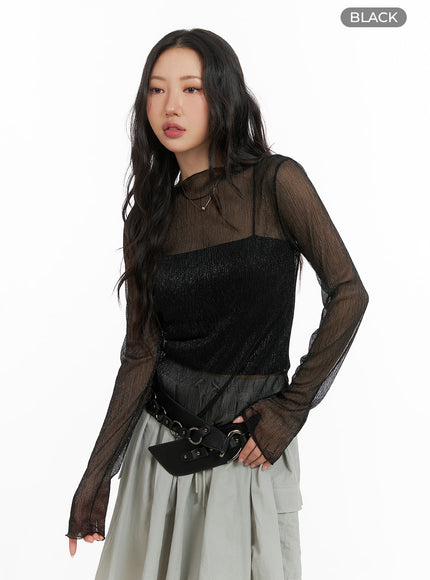 solid-mesh-long-sleeve-cm425