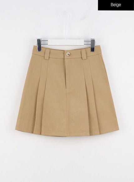 cotton-pleated-mini-skirt-oo312