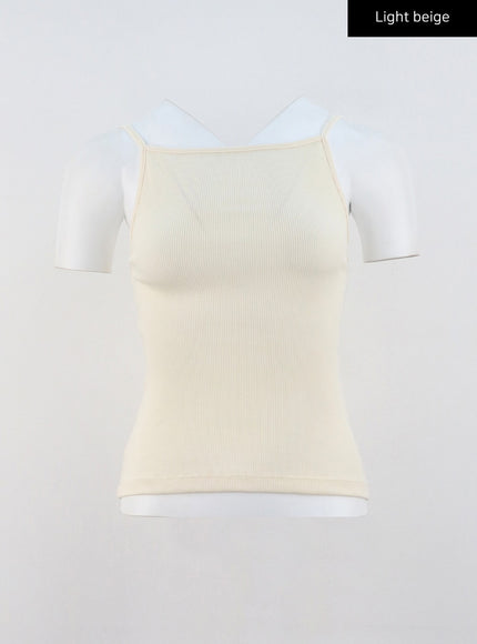 thin-strap-knit-top-cu319