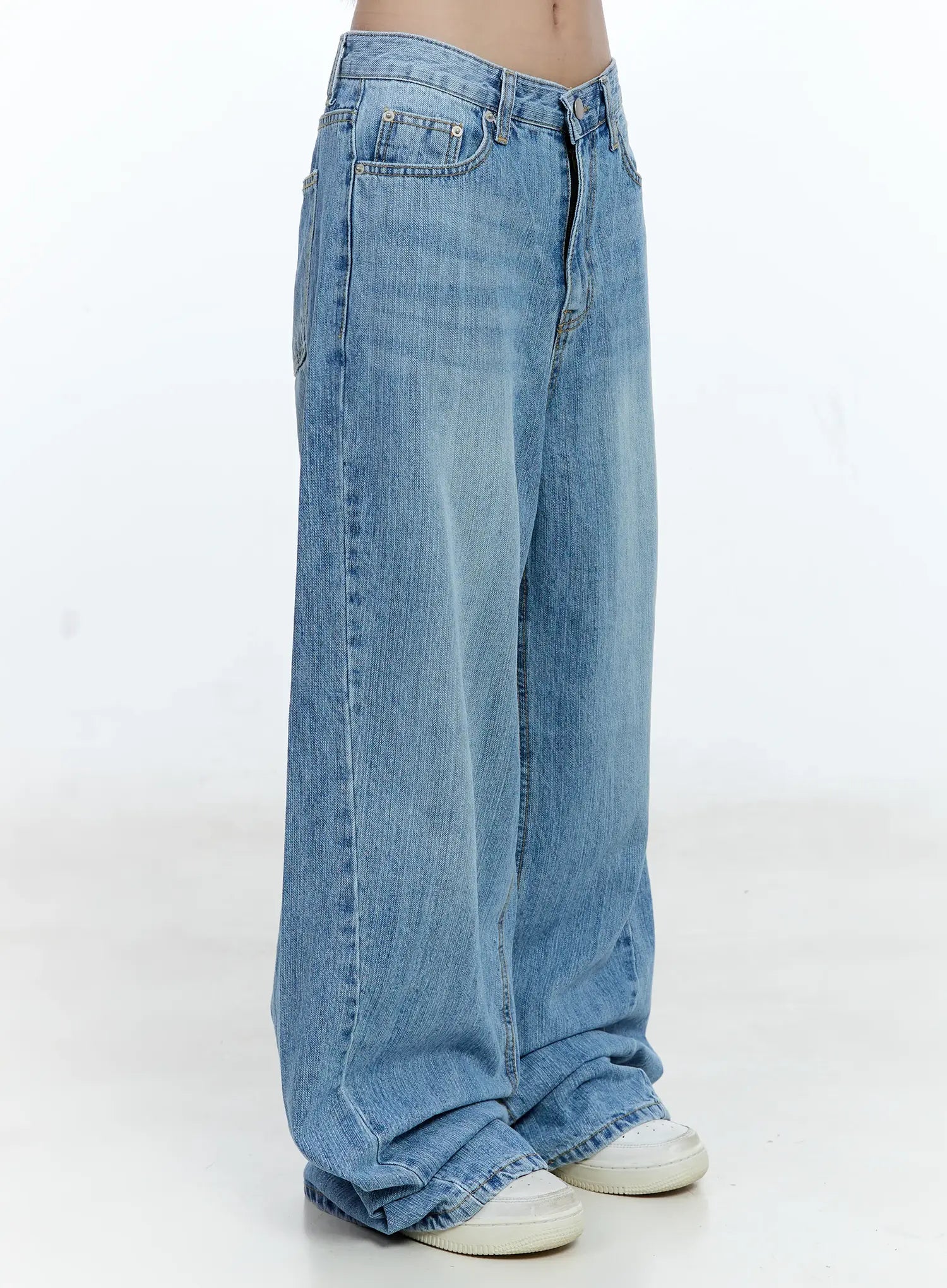 lina-wide-leg-denim-jeans-cg513