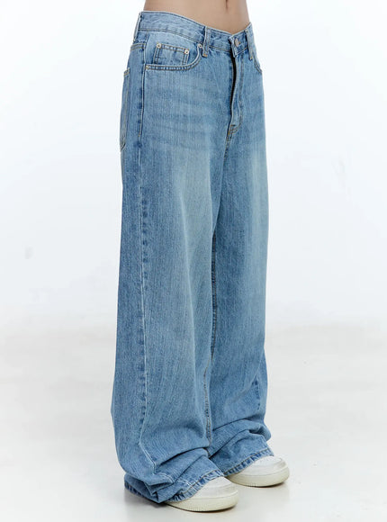 lina-wide-leg-denim-jeans-cg513