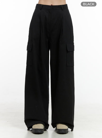 cargo-cotton-wide-fit-pants-os409