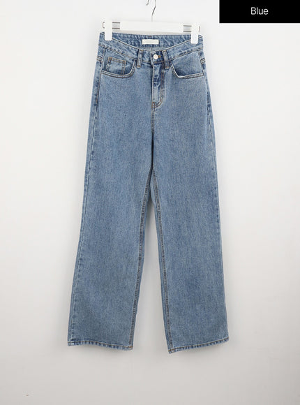 mid-wash-wide-jeans-ou328