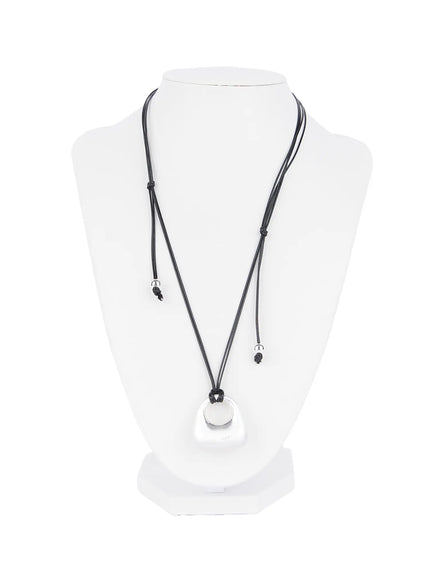 two-way-charm-pendant-necklace-cl514