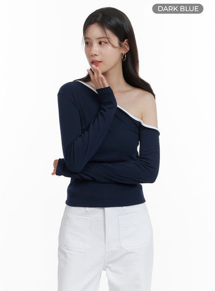 one-shoulder-slim-fit-tee-oa419