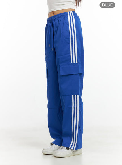 activewear-track-pants-cl405