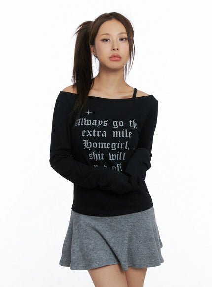 graphic-off-shoulder-long-sleeve-top-cs505
