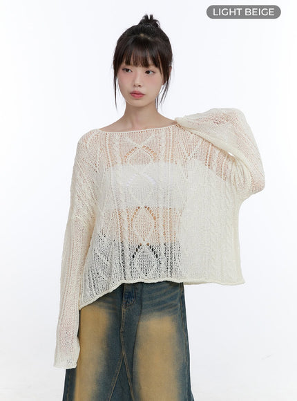 see-through-knit-boat-neck-sweater-cg413