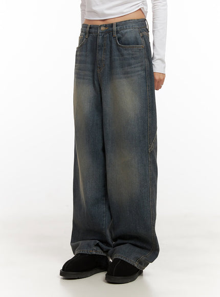 megan-washed-denim-baggy-jeans-cd409