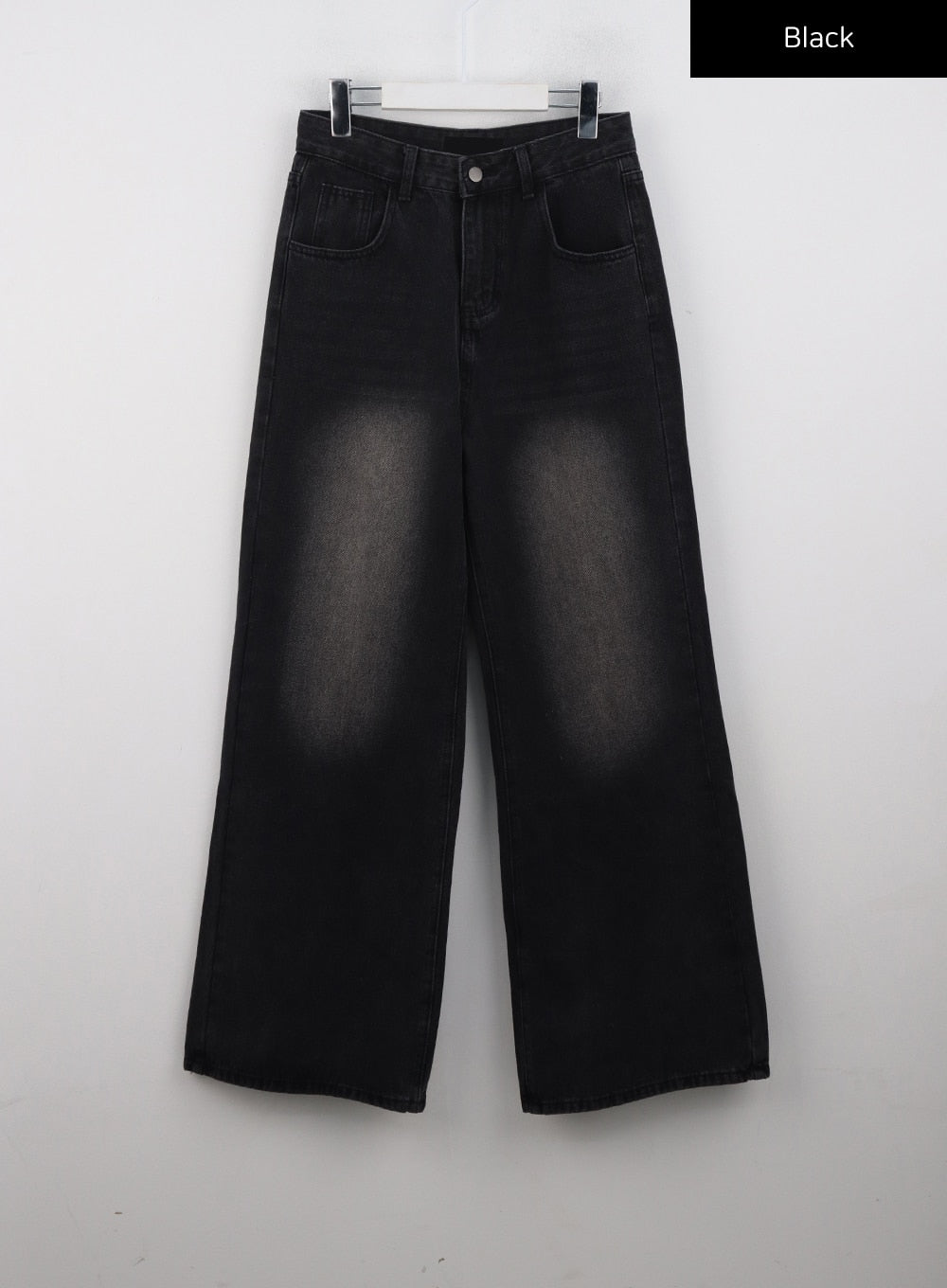 mid-rise-wide-leg-black-jeans-cd304