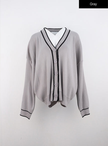 v-neck-loose-fit-long-sleeve-cardigan-oo323