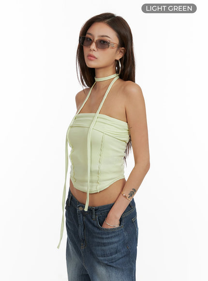 summer-pastel-tube-top-with-thin-scarf-set-cy431