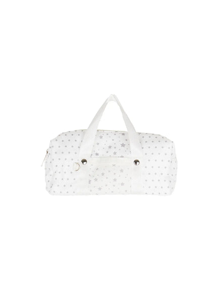polka-dot-star-mini-bag-cu515