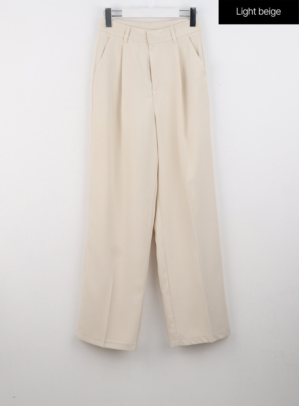 loose-fit-pintuck-pants-og318