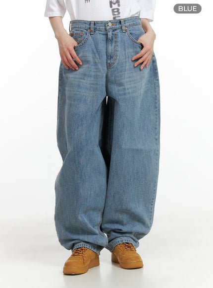 casual-wide-fit-baggy-jeans-cl402