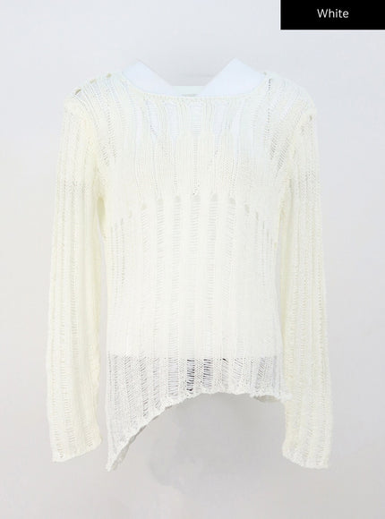 mesh-sweater-cu309